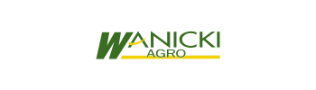 wanicki_agro_logo_A